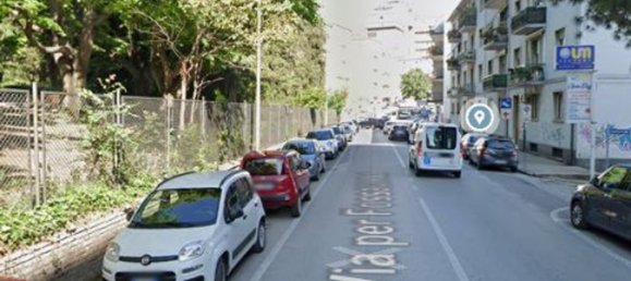 7غرفة شقة في Lanciano, Italy رقم 180716 15