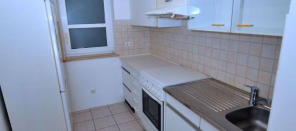 Apartamento de 1 dormitorio en Dillingen an der Donau, Germany No. 210378 4