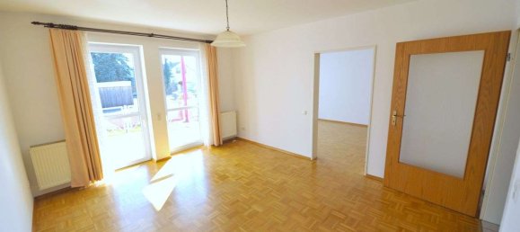 Apartamento de 1 dormitorio en Dillingen an der Donau, Germany No. 210378 3