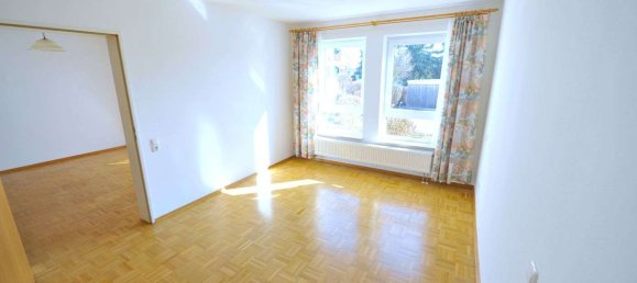 Apartamento de 1 dormitorio en Dillingen an der Donau, Germany No. 210378 6