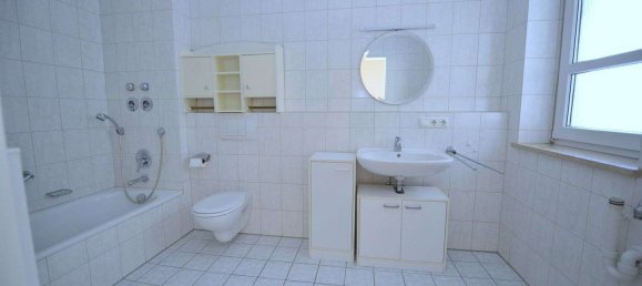 Apartamento de 1 dormitorio en Dillingen an der Donau, Germany No. 210378 5