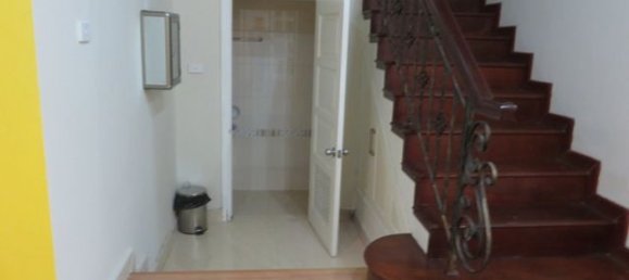 4 bedrooms Villa in Tay Ho, Vietnam No. 4593 15