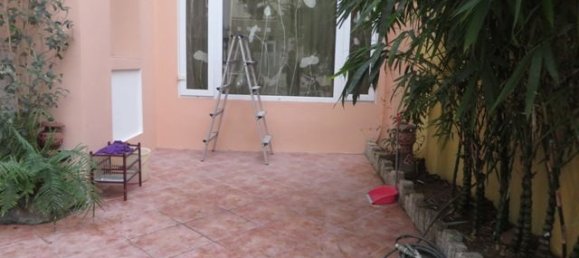 4 bedrooms Villa in Tay Ho, Vietnam No. 4593 4