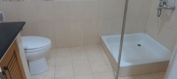 4 bedrooms Villa in Tay Ho, Vietnam No. 4593 29