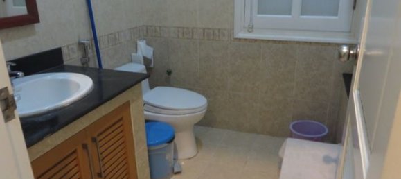 4 bedrooms Villa in Tay Ho, Vietnam No. 4593 25