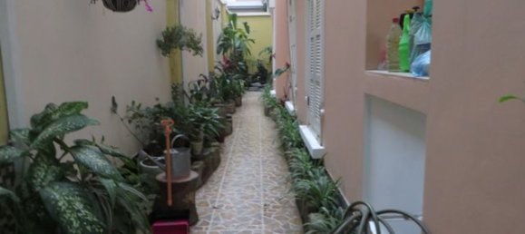 4 bedrooms Villa in Tay Ho, Vietnam No. 4593 3