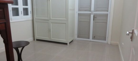 4 bedrooms Villa in Tay Ho, Vietnam No. 4593 23