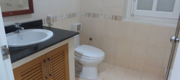 4 bedrooms Villa in Tay Ho, Vietnam No. 4593 28