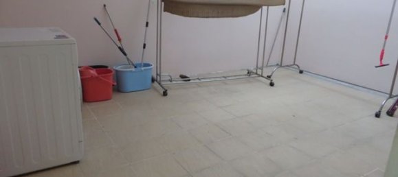 4 bedrooms Villa in Tay Ho, Vietnam No. 4593 30