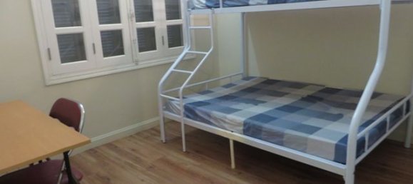 4 bedrooms Villa in Tay Ho, Vietnam No. 4593 21