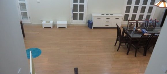 4 bedrooms Villa in Tay Ho, Vietnam No. 4593 18