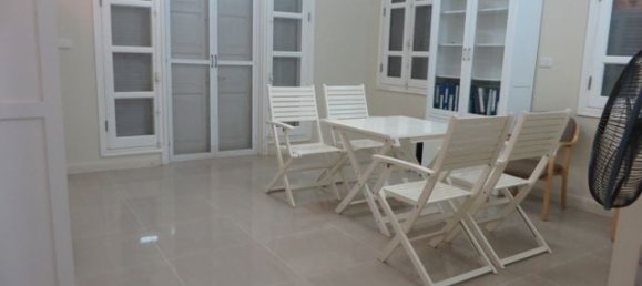 4 bedrooms Villa in Tay Ho, Vietnam No. 4593 12