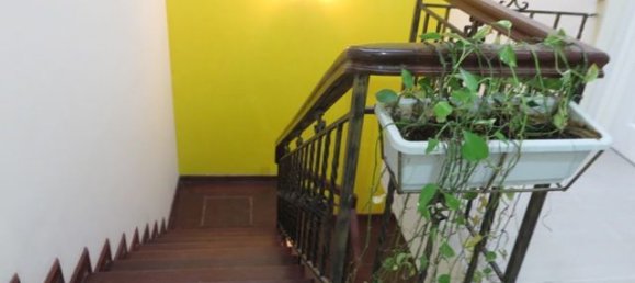 4 bedrooms Villa in Tay Ho, Vietnam No. 4593 16