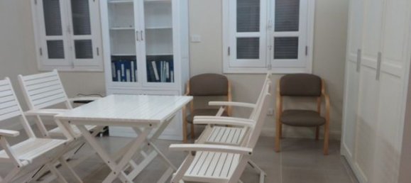 4 bedrooms Villa in Tay Ho, Vietnam No. 4593 13