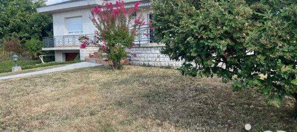 2 bedrooms House in Le Passage, France No. 311665 2