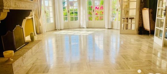 2 bedrooms House in Le Passage, France No. 311665 4