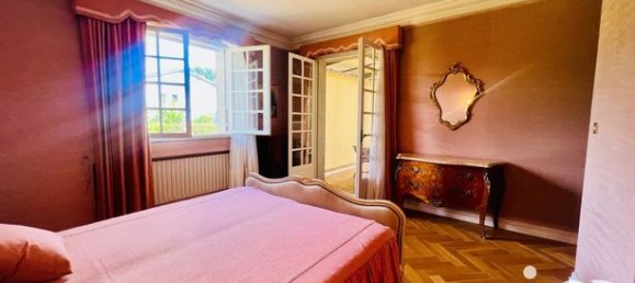 2 bedrooms House in Le Passage, France No. 311665 10