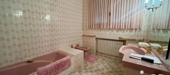 2 bedrooms House in Le Passage, France No. 311665 11