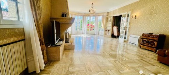 2 bedrooms House in Le Passage, France No. 311665 5