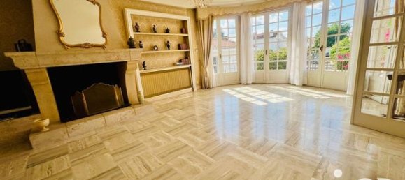 2 bedrooms House in Le Passage, France No. 311665 6