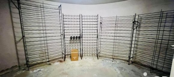 2 bedrooms House in Le Passage, France No. 311665 13