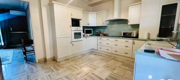 2 bedrooms House in Le Passage, France No. 311665 9