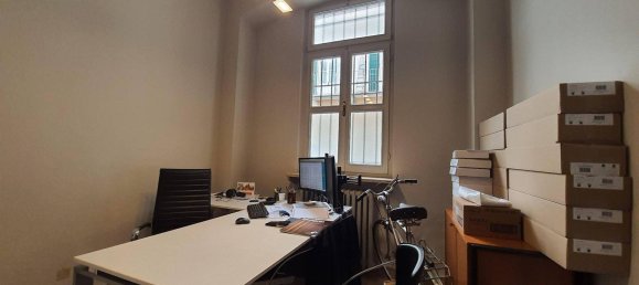 70m² Office in Casale Monferrato, Italy No. 344437 3