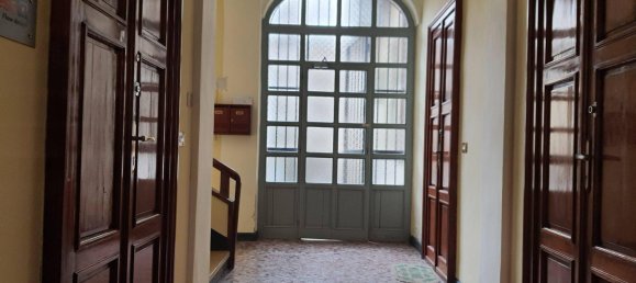 70m² Office in Casale Monferrato, Italy No. 344437 2