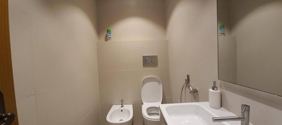 70m² Office in Casale Monferrato, Italy No. 344437 6