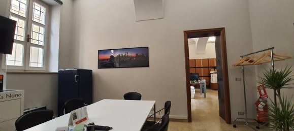 70m² Office in Casale Monferrato, Italy No. 344437 5