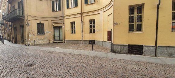 70m² Office in Casale Monferrato, Italy No. 344437 7