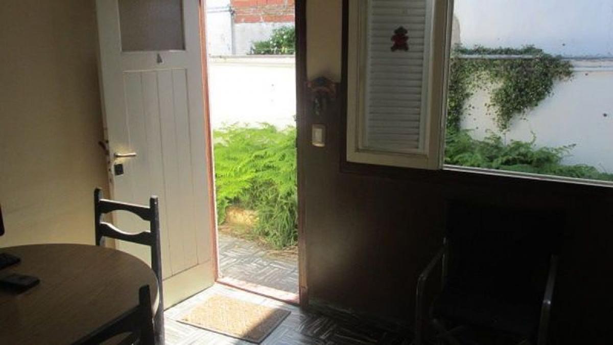 استوديو في Mar del Plata, Argentina رقم 77399