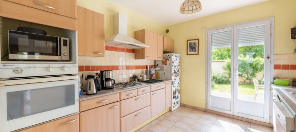 3 chambres Maison à Vendays-Montalivet, France No. 103086 8