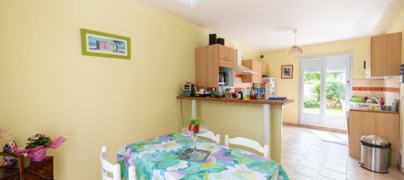 3 chambres Maison à Vendays-Montalivet, France No. 103086 5