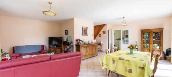 3 chambres Maison à Vendays-Montalivet, France No. 103086 7