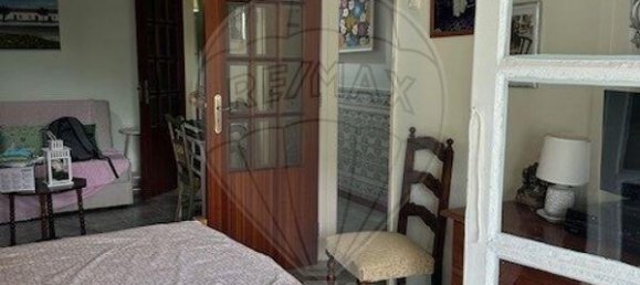 2 Schlafzimmer Wohnung in Amadora, Portugal, Nr. 336633 2