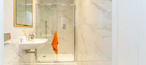 Квартира с 2 спальнями в Кройдон, Великобритания № 7965 10