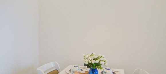 1-Zimmer Büro in District 1, Vietnam, Nr. 16923 4