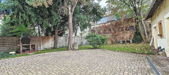 4 chambres Duplex à Colmar, France No. 152951 5