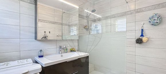 4 chambres Duplex à Colmar, France No. 152951 4