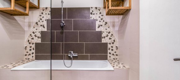 1 chambre Appartement à Reutte, Austria No. 212393 6