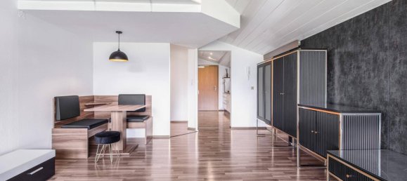 1 chambre Appartement à Reutte, Austria No. 212393 2