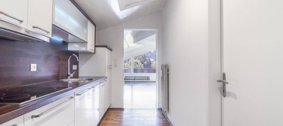 1 chambre Appartement à Reutte, Austria No. 212393 3