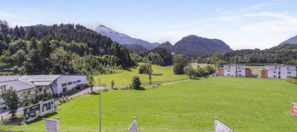 1 chambre Appartement à Reutte, Austria No. 212393 10