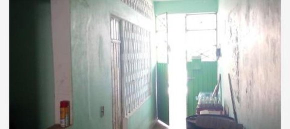 Дом с 4 спальнями в Акапулько де Хуарес, Мексика № 64394 2