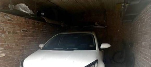 4-salle Appartement à Vicoforte, Italy No. 285944 17