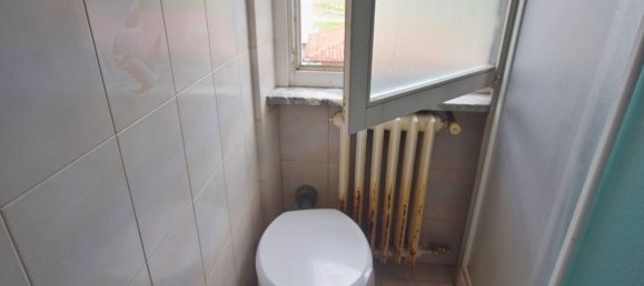 4-salle Appartement à Vicoforte, Italy No. 285944 12