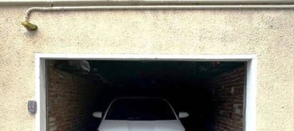 4-salle Appartement à Vicoforte, Italy No. 285944 16