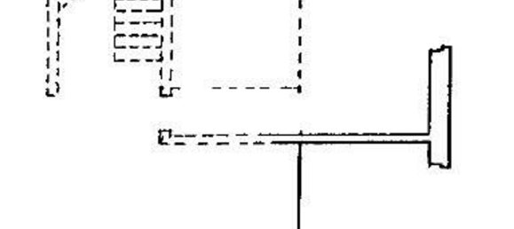 4-salle Appartement à Vicoforte, Italy No. 285944 19