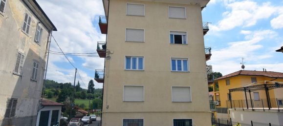 4-salle Appartement à Vicoforte, Italy No. 285944 2